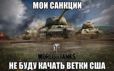 Прикрепленное изображение: PQsKzGyw7aU.jpg